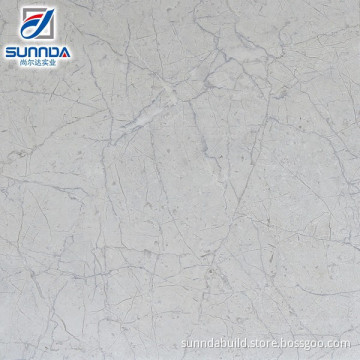 Sunnda crack texture semi polished ceramic discontinued floor tile